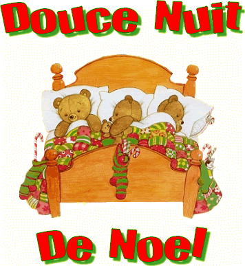 Bonnenuit