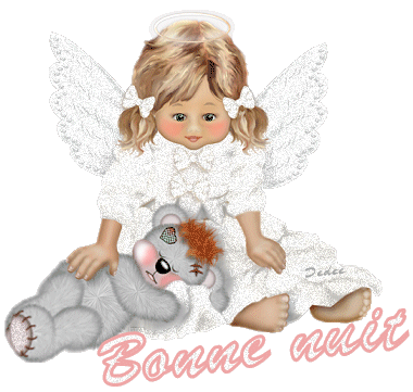 Bonnenuit