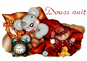 Bonnenuit
