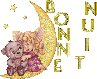 Bonnenuit