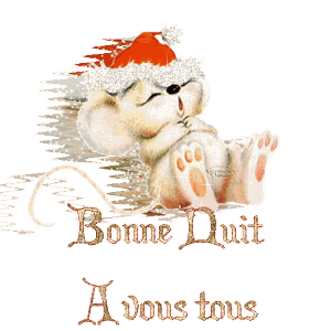 Bonnenuit