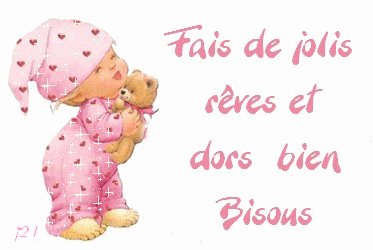 Bonnenuit