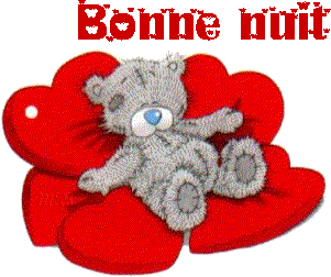 Bonnenuit
