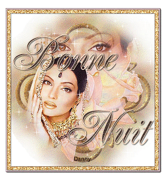 Bonnenuit