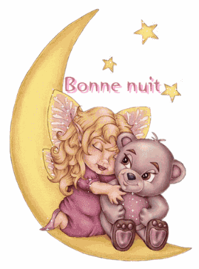 Bonnenuit