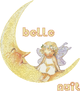 Bonnenuit