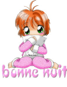 Bonnenuit