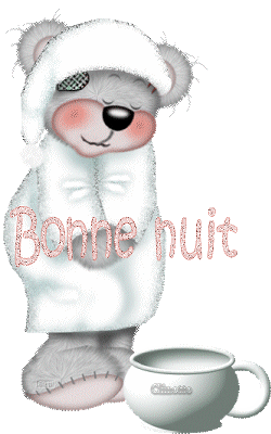 Bonnenuit