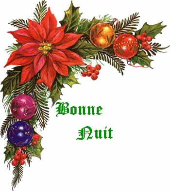 Bonnenuit