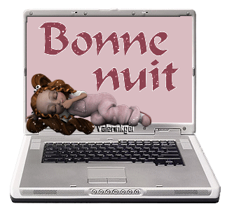 Bonnenuit