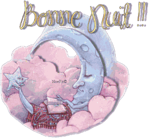 Bonnenuit