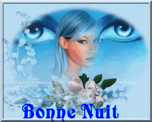 Bonnenuit
