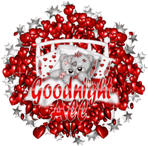 Bonnenuit