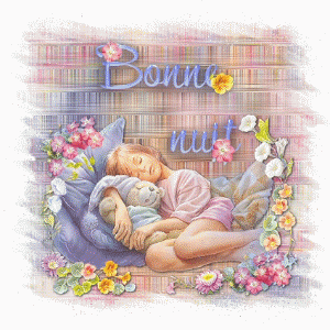Bonnenuit