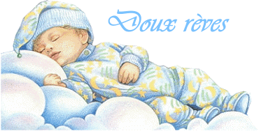 Bonnenuit