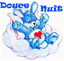 Bonnenuit