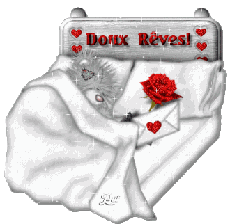 Bonnenuit