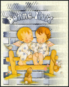 Bonnenuit