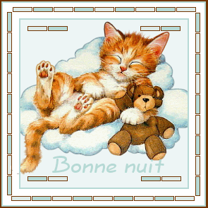 Bonnenuit