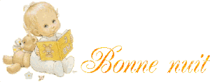 Bonnenuit