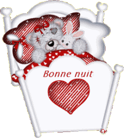 Bonnenuit