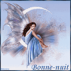 Bonnenuit
