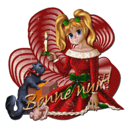 Bonnenuit