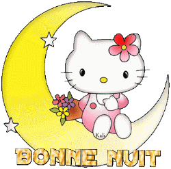 Bonnenuit