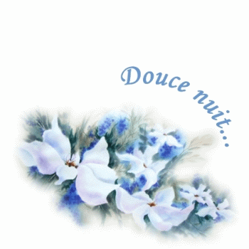Bonnenuit