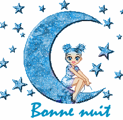 Bonnenuit