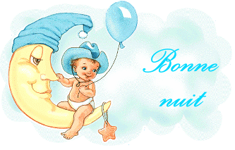 Bonnenuit