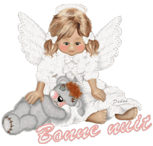 Bonnenuit