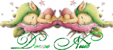 Bonnenuit