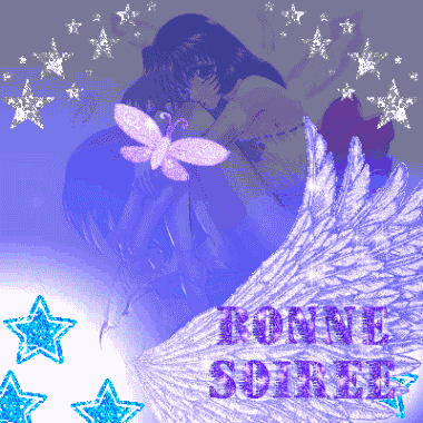 Bonnenuit