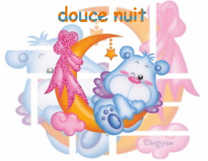 Bonnenuit