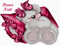 Bonnenuit
