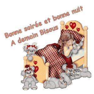 Bonnenuit