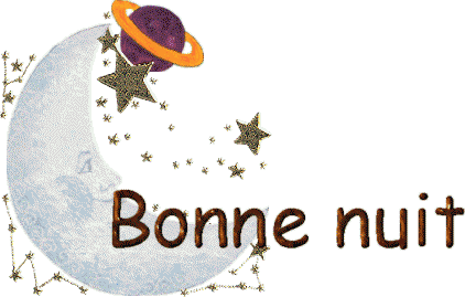Bonnenuit