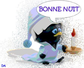 Bonnenuit