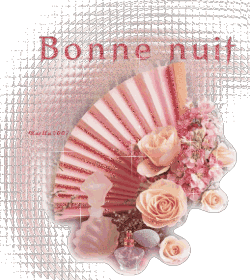 Bonnenuit