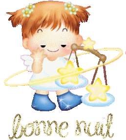 Bonnenuit