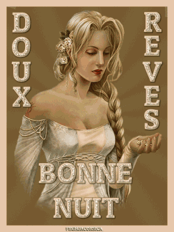 Bonnenuit