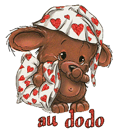 Bonnenuit