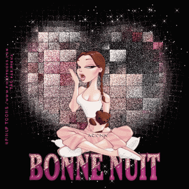 Bonnenuit