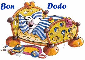 Bonnenuit