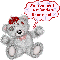 Bonnenuit