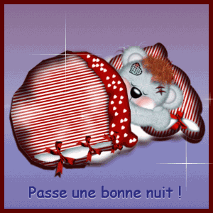 Bonnenuit