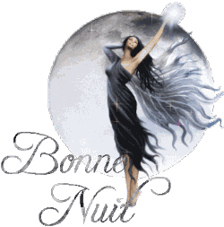 Bonnenuit