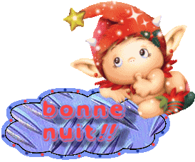 Bonnenuit