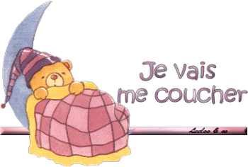 Bonnenuit
